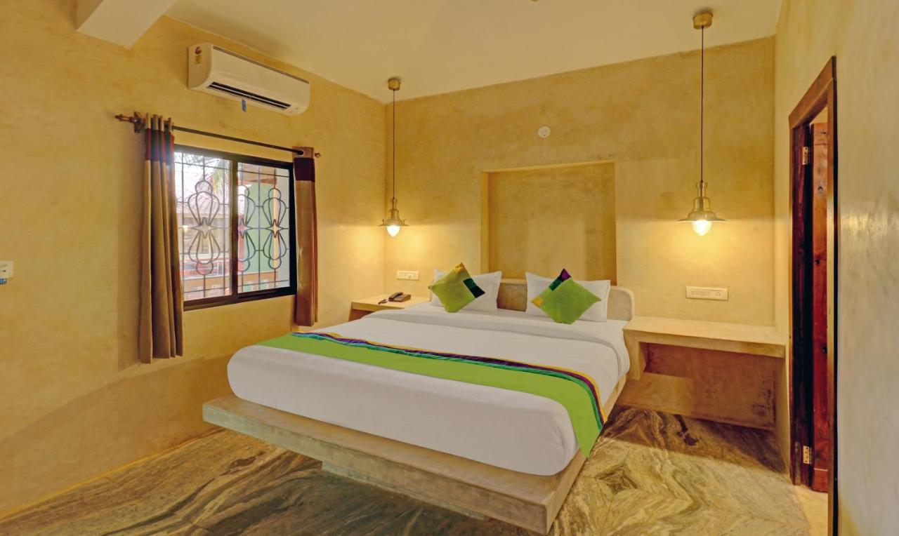Treebo Banyan Hotel